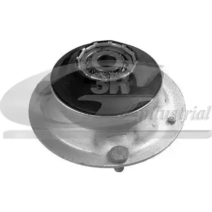 Опора амортизатора 3RG 45106 V8S PZM 8433819030753 3635263