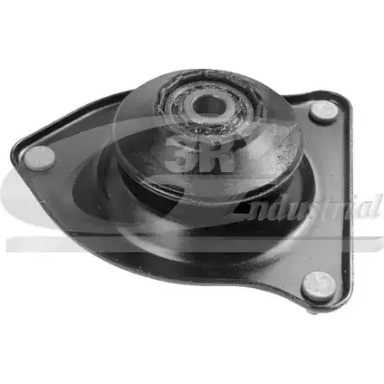 Опора амортизатора 3RG 45110 KCT EV35 3635267