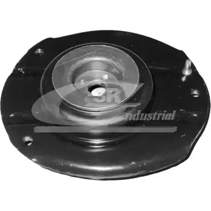 Опора амортизатора 3RG 3635286 V SP4IG 8433819030999 45221