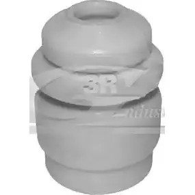 Отбойник амортизатора 3RG JHGST C 45749 8433819032313 3635430