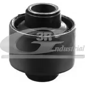 Сайлентблок 3RG 50216 3635479 8433819032825 IP P23Q