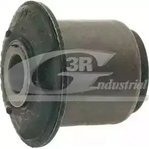 Сайлентблок 3RG 50233 8433819032986 3635495 U GFVKU