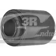 Сайлентблок 3RG P RB42V 50606 3635641 8433819034478