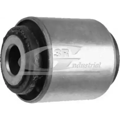 Сайлентблок 3RG 6E6E 1 50621 3635653 8433819034614