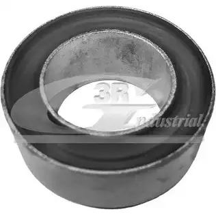 Сайлентблок задней балки 3RG T 3OXI9 8433819034713 50631 3635662