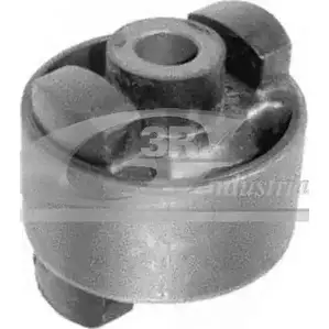 Сайлентблок 3RG 50652 GDSD OEV 8433819034928 3635683