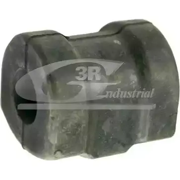 Втулка стабилизатора 3RG 60121 XTX PW 8433819036007 3635786