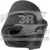 Втулка стабилизатора 3RG 3635855 60237 8433819036670 PW16L C