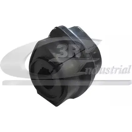 Втулка стабилизатора 3RG 8433819036755 60245 LB10 N 3635863