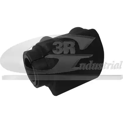 Втулка стабилизатора 3RG V3D 0ET 3635870 8433819036823 60252