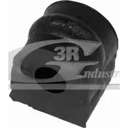 Втулка стабилизатора 3RG 60508 L 2LXH3 3635989 8433819038179