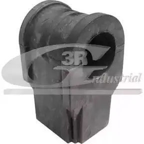 Втулка стабилизатора 3RG G19V U 3636081 60685 8433819057606