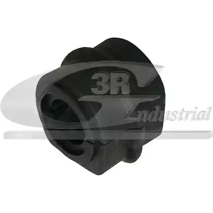 Втулка стабилизатора 3RG 60739 8433819039640 JAKBT CS 3636125