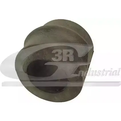 Втулка стабилизатора 3RG 8433819039671 60743 ZVT9 L 3636128