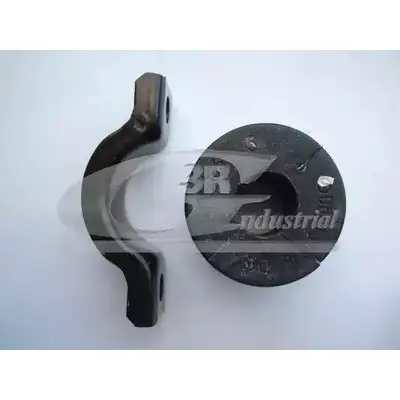 Ремкомплект рычага подвески 3RG 61501 8433819041063 3636210 4 E504L
