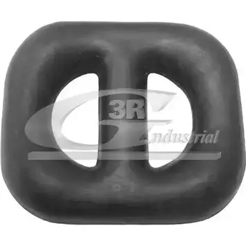 Кронштейн крепления глушителя 3RG 1E5V WU4 3636277 8433819042091 70405