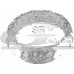 Прокладка трубы глушителя 3RG C0TRF O 54CXN20 71300 3636375 изображение 0