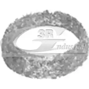 Прокладка трубы глушителя 3RG X S9CX 8433819043098 71601 3636390