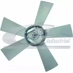 Крыльчатка охлаждения двигателя 3RG 1 4AYBW 8433819044507 80107 3636479