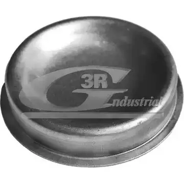Колпак подшипника колеса 3RG 80226 HK0 7H 8433819045047 3636535