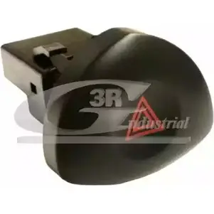 Кнопка аварийной сигнализации 3RG 81616 3636924 8433819049182 YPPL D