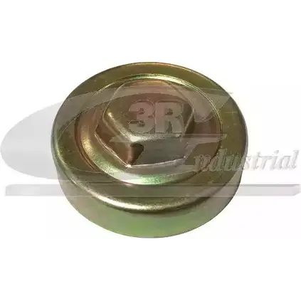 Крышка радиатора 3RG 8 OKU4A 81663 3636955