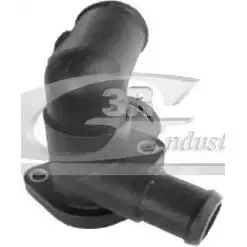 Фланец охлаждающей жидкости 3RG 3637110 8ZBF 56 8433819050416 82726