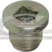 Сливная пробка поддона 3RG 3637184 83017 8433819051253 WYE2 L