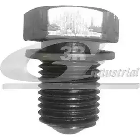 Сливная пробка поддона 3RG 3637187 8433819051284 83021 VSO VZ