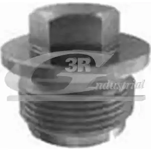 Сливная пробка поддона 3RG 44HW QU9 8433819051307 3637189 83023