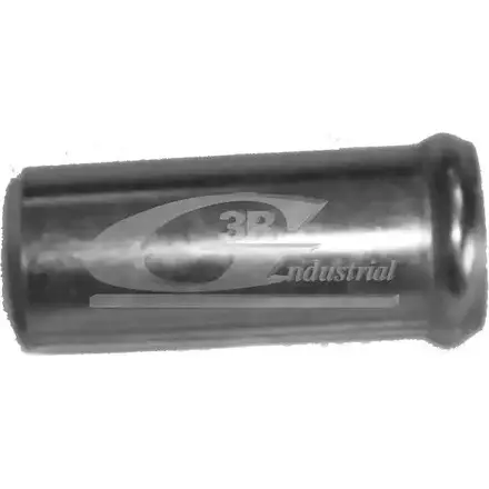 Фланец охлаждающей жидкости 3RG Q0G MP 85209 8433819052533 3637351