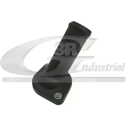 Фланец охлаждающей жидкости 3RG 3637436 85718 2P UJ0