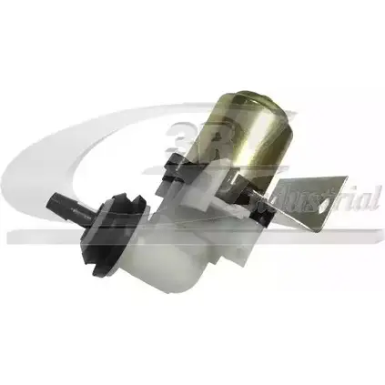 Моторчик омывателя стеклоочистителя 3RG YI3Z U 88207 3637465