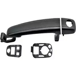 Ручка двери ELECTRIC LIFE 90 4HALT AL8081002 3657350 5GH6HG изображение 0