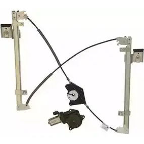 Стеклоподъемник ELECTRIC LIFE AA48 L 8U5C56 3657455 ZR AA48 L