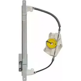Стеклоподъемник ELECTRIC LIFE 3657536 AD719 R ZR AD719 R 4BNKAX1