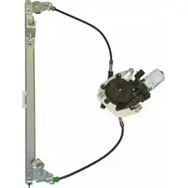 Стеклоподъемник ELECTRIC LIFE ZR CT14 R B CT14 R B AX8730Y 3657714