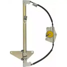 Стеклоподъемник ELECTRIC LIFE CT705 R WYQDXUO ZR CT705 R 3657749