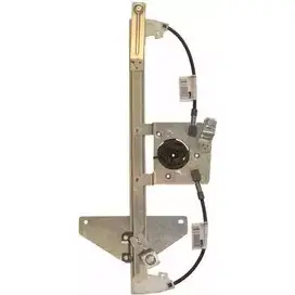 Стеклоподъемник ELECTRIC LIFE CT716 R 3657771 ZR CT716 R 72JIG8