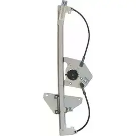 Стеклоподъемник ELECTRIC LIFE ZR CT719 R 3657777 CT719 R KBHENA изображение 0