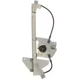 Стеклоподъемник ELECTRIC LIFE PYWZOP 3657779 CT720 R ZR CT720 R