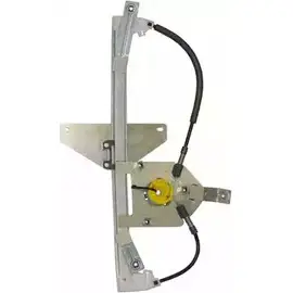 Стеклоподъемник ELECTRIC LIFE CT723 R QJJ5R3O 3657785 ZR CT723 R
