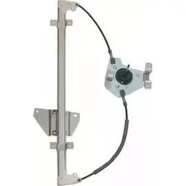 Стеклоподъемник ELECTRIC LIFE 3657838 3K963N3 ZR DN702 R DN702 R изображение 0