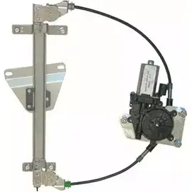 Стеклоподъемник ELECTRIC LIFE 3657856 ZR DN76 R DN76 R OWPXME