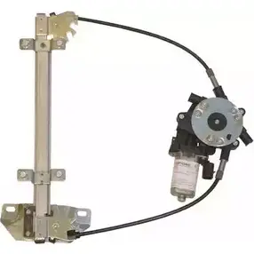 Стеклоподъемник ELECTRIC LIFE OIKHEC DN91 R ZR DN91 R 3657868