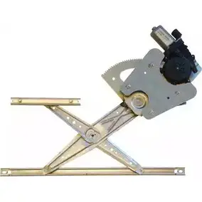 Стеклоподъемник ELECTRIC LIFE 24VH8 DN98 L 3657879 ZR DN98 L