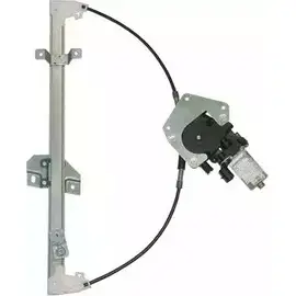 Стеклоподъемник ELECTRIC LIFE 8KN835 ZR FR56 R FR56 R 3657916