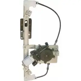 Стеклоподъемник ELECTRIC LIFE ZR FR63 L FR63 L S8C8AD 3657923 изображение 0