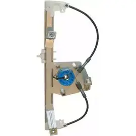 Стеклоподъемник ELECTRIC LIFE 1WLSD7 3657953 ZR FR712 R FR712 R