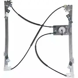 Стеклоподъемник ELECTRIC LIFE SG2LOY ZR FR717 R 3657961 FR717 R
